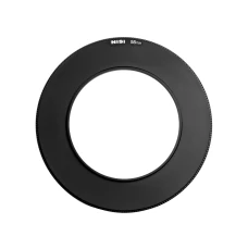NiSi 55mm adaptor for NiSi 100mm V5/V5 Pro/V6/V7/C4 Camera ARRI RED SONY