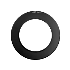 NiSi 58mm adaptor for NiSi 100mm V5/V5 Pro/V6/V7/C4 Camera ARRI RED SONY