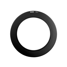 NiSi 62mm adaptor for NiSi 100mm V5/V5 Pro/V6/V7/C4 Camera ARRI RED SONY CANON