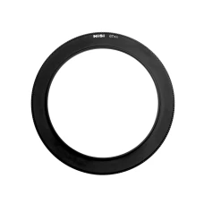 NiSi 67mm adaptor for NiSi 100mm V5/V5 Pro/V6/V7/C4 (Spare Part) Camera Lens