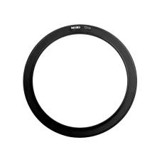 NiSi 72mm adaptor for NiSi 100mm V5/V5 Pro/V6/V7/C4 (Spare Part) Camera Lens