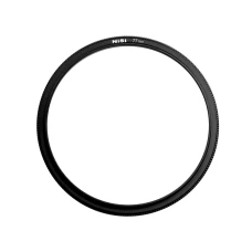 NiSi 77mm adaptor for NiSi 100mm V5/V5 Pro/V6/V7/C4 (Spare Part) Camera Lens