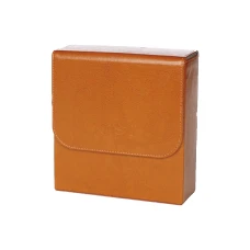 NiSi Replacement Hard Case for V5/V6 Holder (spare part) Camera ARRI RED
