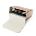 NiSi Replacement Hard Case for V5/V6 Holder (spare part)
