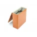 NiSi Replacement Hard Case for V5/V6 Holder (spare part)