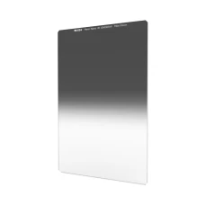 NiSi 150x170mm Nano IR Hard Graduated Neutral Density Filter - GND8 (0.9) 3 Stop
