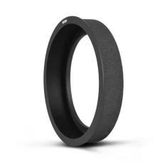 NiSi 95mm Filter Adapter Ring for NiSi 180mm Filter Holder (Canon 11-24mm)