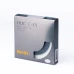 NiSi HUC C-PL PRO Nano 95mm Circular Polarizer Filter NiSi HUC C-PL PRO Nano 95mm Circular Polarizer Filter