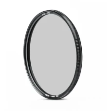 NiSi HUC C-PL PRO Nano 95mm Circular Polarizer Filter NiSi HUC C-PL PRO Nano 95mm Circular Polarizer Filter