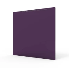 Nisi 150x150mm Super Stopper Nano IR Neutral Density filter ND32000 (4.5)15 Stop