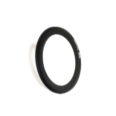 NiSi 77mm Filter Adapter Ring for NiSi 150mm System (77-95 Step Up) Camera Lens