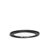 NiSi 77mm Filter Adapter Ring for NiSi 150mm System (77-95 Step Up)