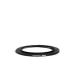 NiSi 77mm Filter Adapter Ring for NiSi 150mm System (77-95 Step Up)