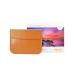 NiSi 100x150mm Nano IR Hard Graduated Neutral Density Filter - GND4 (0.6) - 2 Stop