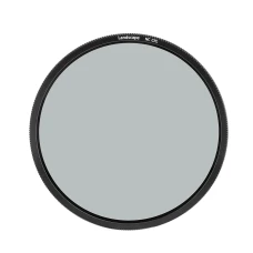 NiSi Enhanced Landscape NC CPL Filter for NiSi 100mm V5/V5 Pro/V6/C4 Camera Lens
