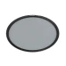 NiSi Enhanced Landscape NC CPL Filter for NiSi 100mm V5/V5 Pro/V6/C4 NiSi NIP-V5-CPL-NC NiSi Enhanced Landscape NC CPL Filter for NiSi 100mm V5/V5 Pro/V6/C4 NiSi NIP-V5-CPL-NC
