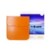 NiSi 180x210mm Nano IR Soft Graduated Neutral Density Filter - GND16 (1.2) - 4 Stop