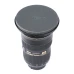 NiSi Protection Lens Cap for V5/V5 Pro NiSi NIP-V5-CAP NiSi Protection Lens Cap for V5/V5 Pro NiSi NIP-V5-CAP