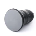 NiSi Protection Lens Cap for V5/V5 Pro NiSi NIP-V5-CAP NiSi Protection Lens Cap for V5/V5 Pro NiSi NIP-V5-CAP