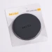 NiSi Protection Lens Cap for V5/V5 Pro NiSi NIP-V5-CAP NiSi Protection Lens Cap for V5/V5 Pro NiSi NIP-V5-CAP