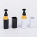 NiSi Professional Filter Cleaning Kit NiSi Professional Filter Cleaning Kit