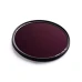 NiSi 67mm Circular Long Exposure Filter Kit NiSi NIR-CLEKIT-67 