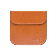 NiSi Replacement Soft Case for 100x100mm Filter (spare part) Camera ARRI RED