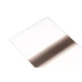 NiSi 100x150mm Horizon Neutral Density Filter - ND16 (1.2) - 4 Stop NiSi 100x150mm Horizon Neutral Density Filter - ND16 (1.2) - 4 Stop
