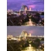 NiSi Natural Night for DJI Mavic Pro NiSi Natural Night for DJI Mavic Pro