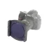 NiSi 100x100mm Natural Night Filter (Light Pollution Filter) NiSi 100x100mm Natural Night Filter (Light Pollution Filter)