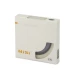 NiSi 82mm Natural Night Filter (Light Pollution Filter) NiSi 82mm Natural Night Filter (Light Pollution Filter)