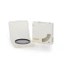 NiSi 82mm Natural Night Filter (Light Pollution Filter) NiSi 82mm Natural Night Filter (Light Pollution Filter)