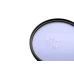 NiSi 52mm Natural Night Filter (Light Pollution Filter) NiSi NIR-NGT-52 