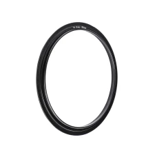 NiSi 95mm adaptor for NiSi 100mm V5/V5 Pro/V6/V7/C4 Camera ARRI RED SONY Lens