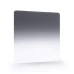 NiSi Filters 150mm System Starter Kit Second Generation II NiSi NIP-150-SKITII NiSi Filters 150mm System Starter Kit Second Generation II NiSi NIP-150-SKITII