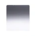 NiSi 150x170mm Nano IR Medium Graduated Neutral Density Filter - ND16 (1.2) - 4 Stop NiSi NIP-150-MGND1.2 NiSi 150x170mm Nano IR Medium Graduated Neutral Density Filter - ND16 (1.2) - 4 Stop NiSi NIP-150-MGND1.2