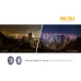 NiSi Natural Night for DJI Mavic Pro NiSi Natural Night for DJI Mavic Pro