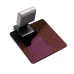 NiSi Clever Cleaner for Cleaning Square Filters NiSi NISI-NS-CE NiSi Clever Cleaner for Cleaning Square Filters NiSi NISI-NS-CE