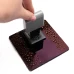 NiSi Clever Cleaner for Cleaning Square Filters NiSi NISI-NS-CE NiSi Clever Cleaner for Cleaning Square Filters NiSi NISI-NS-CE