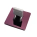 NiSi Clever Cleaner for Cleaning Square Filters NiSi NISI-NS-CE NiSi Clever Cleaner for Cleaning Square Filters NiSi NISI-NS-CE