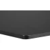NiSi Cinema 4x5.65'' Nano IRND Vertical Soft-Edge Graduated 0.9 Filter (3 Stop) NiSi NIC-4565-SGNDV0.9 