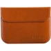 NiSi Cinema 4x4'' Nano IR Neutral Density 1.2 Filter (4 Stop)