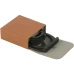 NiSi Cinema C4 Filter Holder Kit NiSi NIC-44-C4 NiSi Cinema C4 Filter Holder Kit NiSi NIC-44-C4