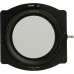 NiSi Cinema C4 Filter Holder Kit NiSi NIC-44-C4 NiSi Cinema C4 Filter Holder Kit NiSi NIC-44-C4