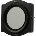 NiSi Cinema C4 Filter Holder Kit NiSi NIC-44-C4 NiSi Cinema C4 Filter Holder Kit NiSi NIC-44-C4