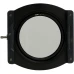 NiSi Cinema C4 Filter Holder Kit NiSi NIC-44-C4 NiSi Cinema C4 Filter Holder Kit NiSi NIC-44-C4