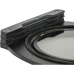 NiSi Cinema C4 Filter Holder Kit NiSi NIC-44-C4 NiSi Cinema C4 Filter Holder Kit NiSi NIC-44-C4
