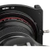 NiSi Cinema C4 Filter Holder Kit NiSi NIC-44-C4 NiSi Cinema C4 Filter Holder Kit NiSi NIC-44-C4