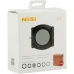 NiSi Cinema C4 Filter Holder Kit NiSi NIC-44-C4 NiSi Cinema C4 Filter Holder Kit NiSi NIC-44-C4