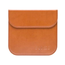 NiSi Soft Pouch for 150x150mm or 150x170mm Filters Camera ARRI RED SONY